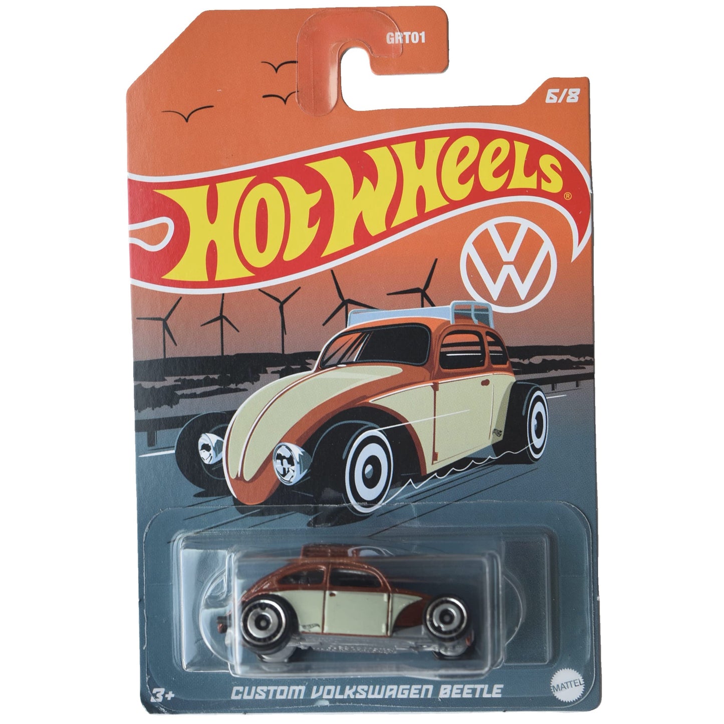 Hot Wheels Part 2 Silver Series / Ultra Hots / Neon Speeders / Holidays Assorted / Fast & Furious 1:64