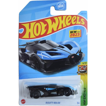 Hot Wheels European Cars – 1:64 Diecast | BMW, Audi, Mercedes & More