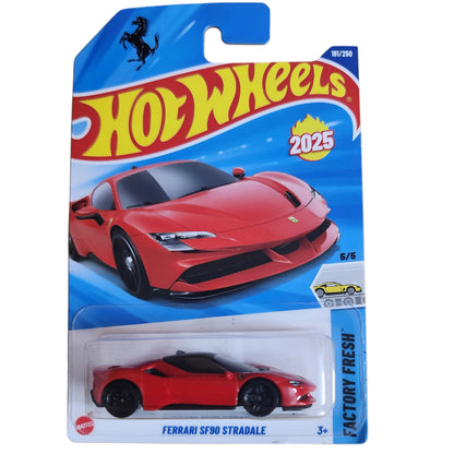 Hot Wheels European Cars – 1:64 Diecast | BMW, Audi, Mercedes & More