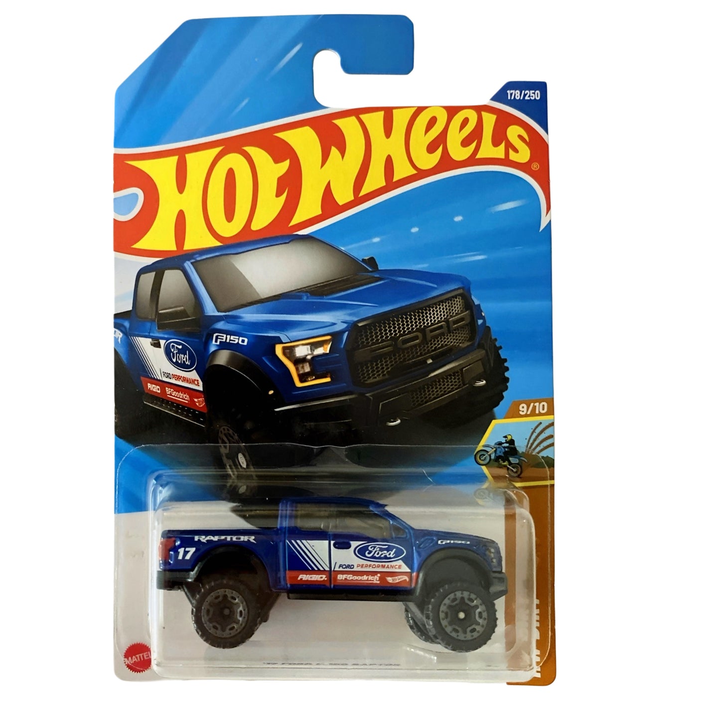 Hot Wheels American Power V2 1:64 Diecast Assorted (Ford, Chevy, Dodge, Mustang, Corvette, GMC, Jeep, Merc, Camaro)