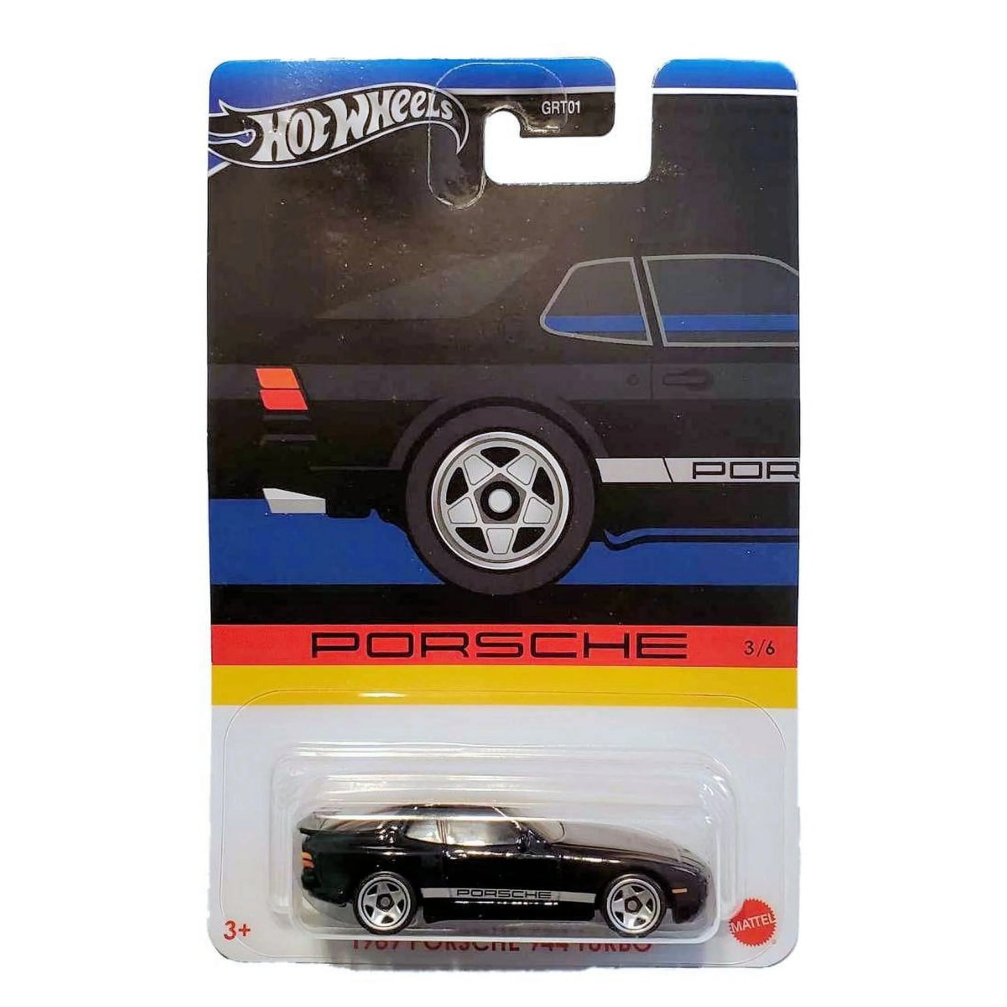 Hot Wheels Silver Series / Ultra Hots / Neon Speeders / Holidays Assorted / Fast & Furious 1:64