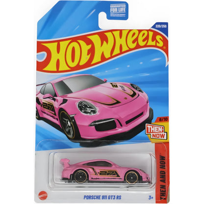 Hot Wheels European Cars – 1:64 Diecast | BMW, Audi, Mercedes & More