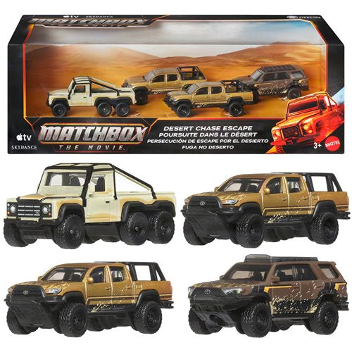 Hot Wheels Premium Diorama Set 1:64 Assorted