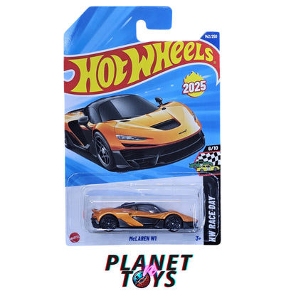 Hot Wheels European Cars – 1:64 Diecast | BMW, Audi, Mercedes & More