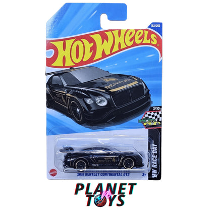 Hot Wheels European Cars – 1:64 Diecast | BMW, Audi, Mercedes & More