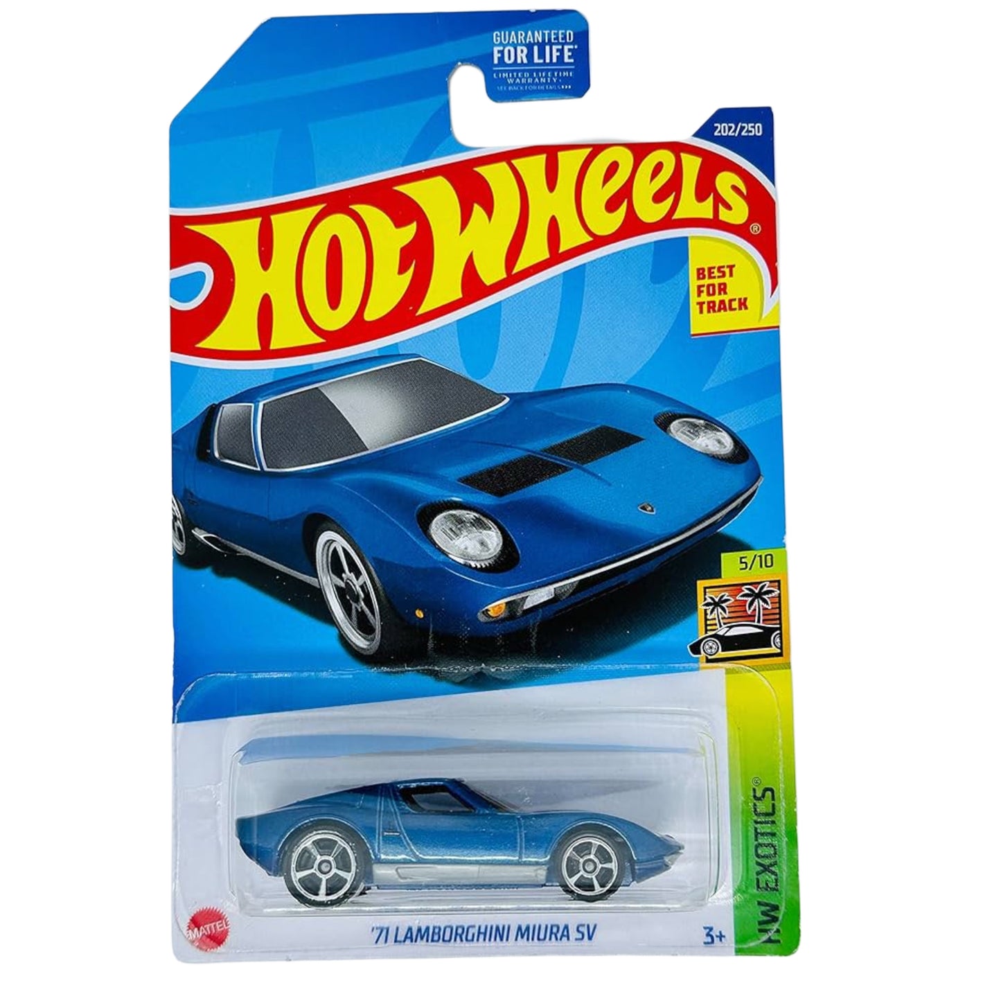 Hot Wheels European Cars – 1:64 Diecast | BMW, Audi, Mercedes & More