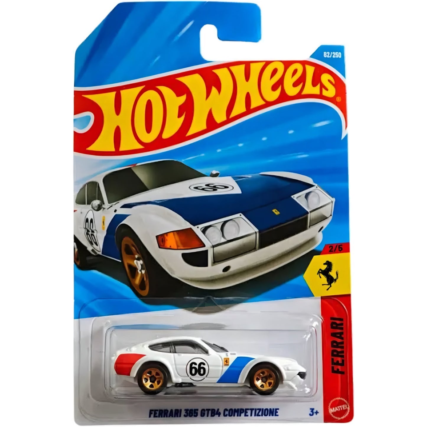 Hot Wheels European Cars – 1:64 Diecast | BMW, Audi, Mercedes & More