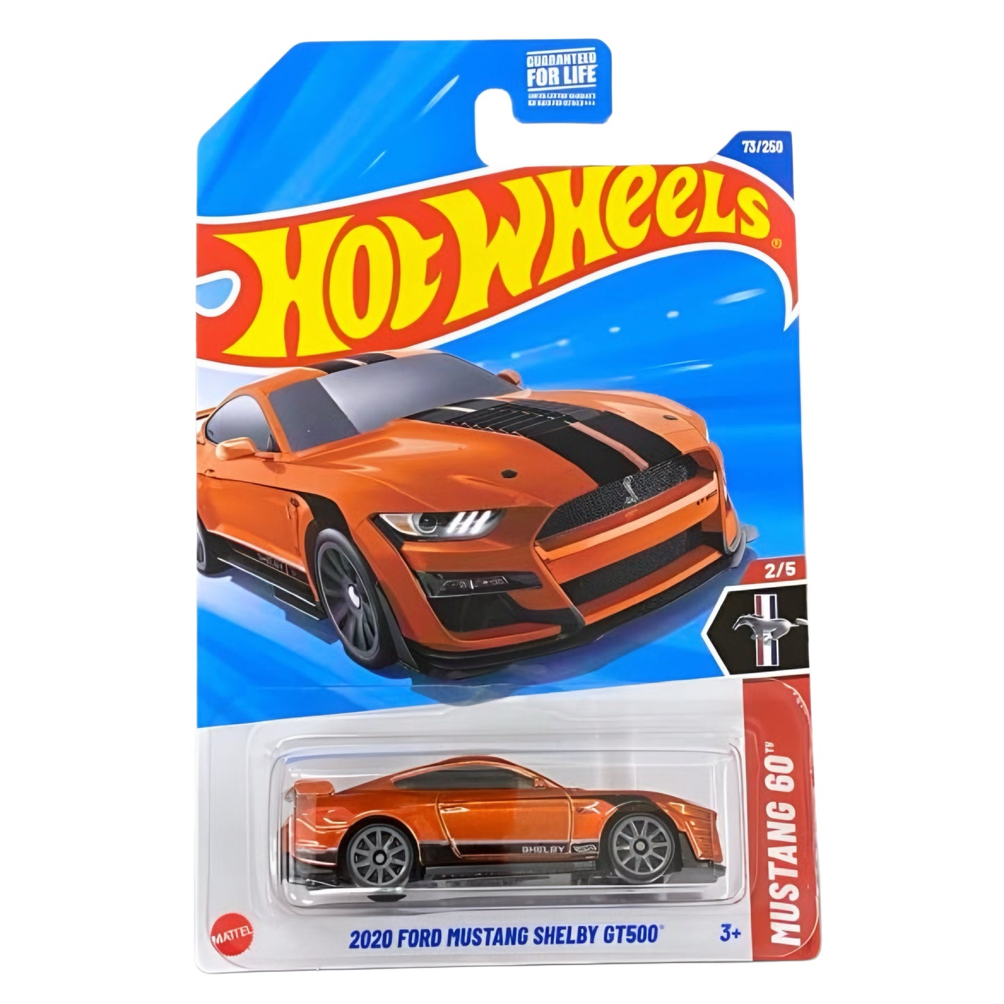 Hot Wheels American Power V2 1:64 Diecast Assorted (Ford, Chevy, Dodge, Mustang, Corvette, GMC, Jeep, Merc, Camaro)