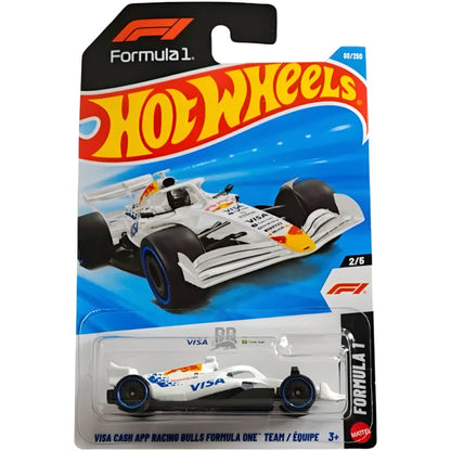 Hot Wheels European Cars – 1:64 Diecast | BMW, Audi, Mercedes & More