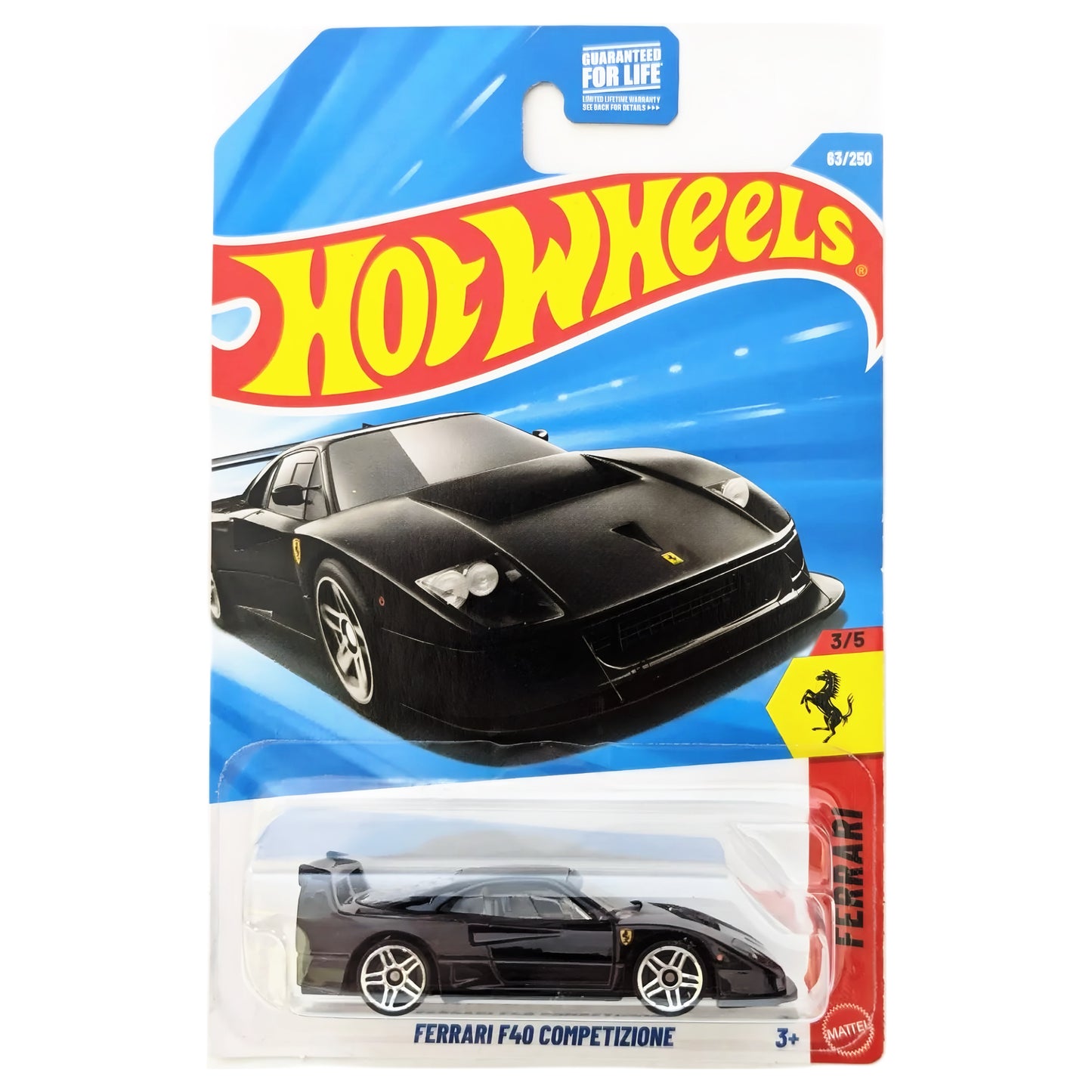 Hot Wheels European Cars – 1:64 Diecast | BMW, Audi, Mercedes & More