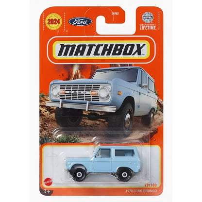 Custom Made Diecast 1:64 + Protector Case Hot wheels for any occasion
