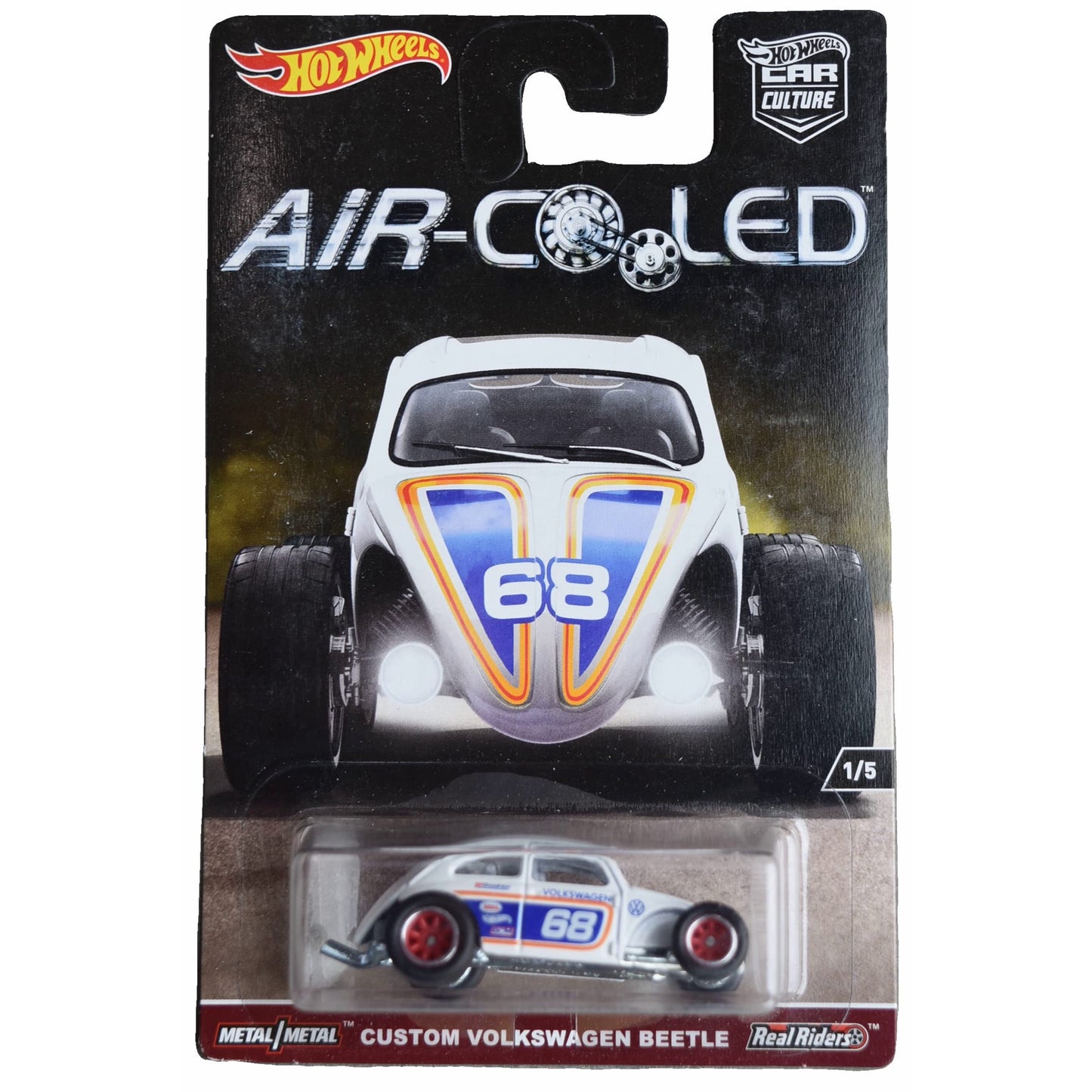 Hot Wheels Silver Series / Ultra Hots / Neon Speeders / Holidays Assorted / Fast & Furious 1:64
