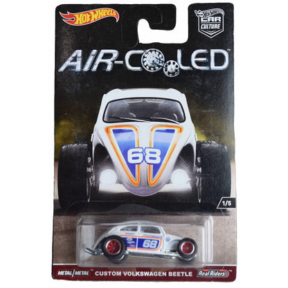 Hot Wheels Silver Series / Ultra Hots / Neon Speeders / Holidays Assorted / Fast & Furious 1:64