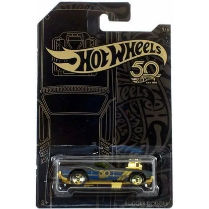 Hot Wheels Part 2 Silver Series / Ultra Hots / Neon Speeders / Holidays Assorted / Fast & Furious 1:64