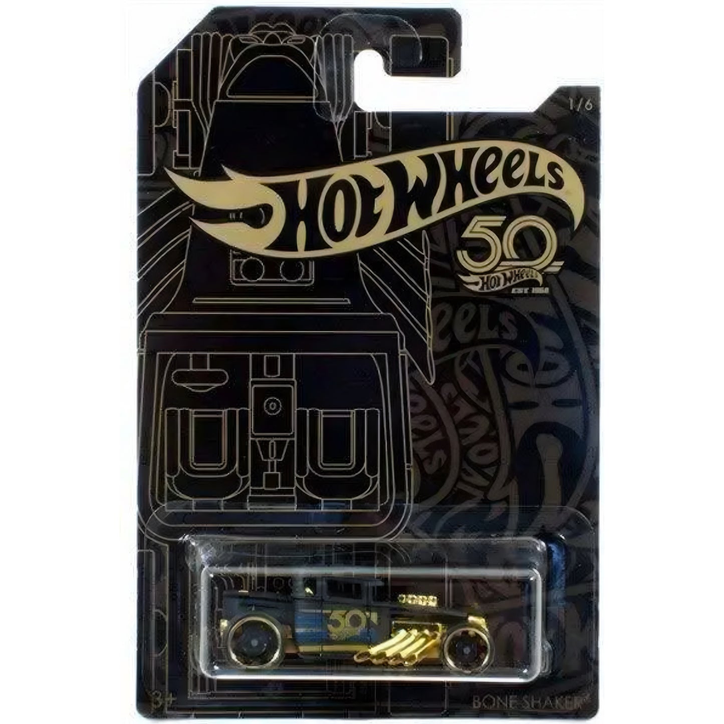 Hot Wheels Part 2 Silver Series / Ultra Hots / Neon Speeders / Holidays Assorted / Fast & Furious 1:64