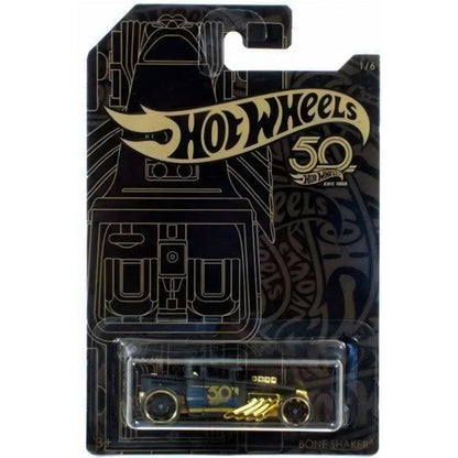 Hot Wheels Part 2 Silver Series / Ultra Hots / Neon Speeders / Holidays Assorted / Fast & Furious 1:64