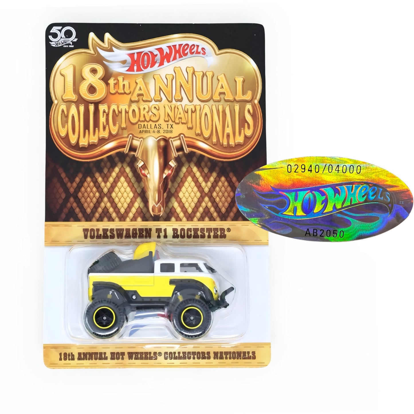 Hot wheels RLC Red Line Club Diecast 1:64