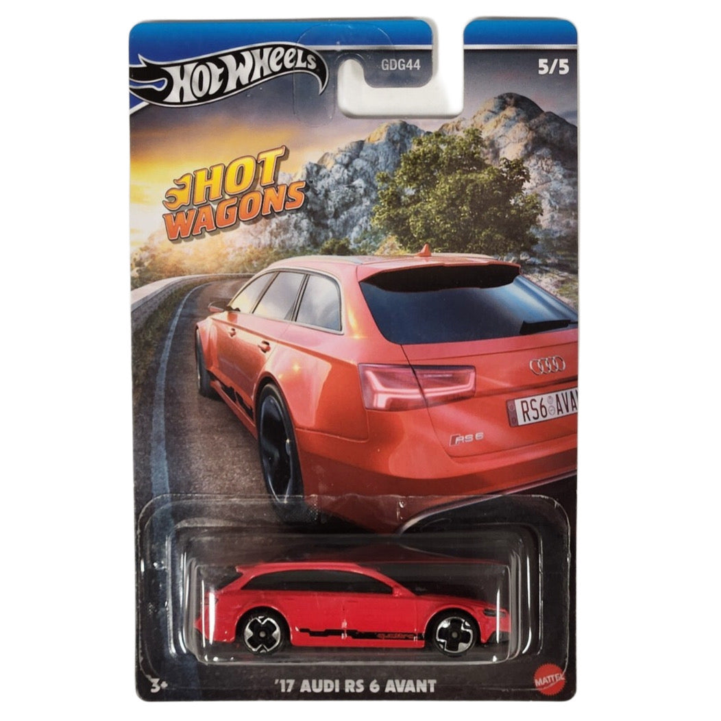 Hot Wheels Silver Series / Ultra Hots / Neon Speeders / Holidays Assorted / Fast & Furious 1:64