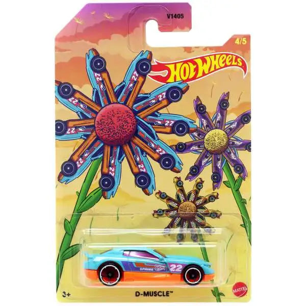 Hot Wheels Silver Series / Ultra Hots / Neon Speeders / Holidays Assorted / Fast & Furious 1:64
