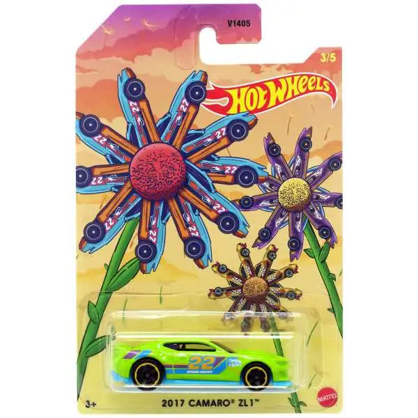 Hot Wheels Silver Series / Ultra Hots / Neon Speeders / Holidays Assorted / Fast & Furious 1:64