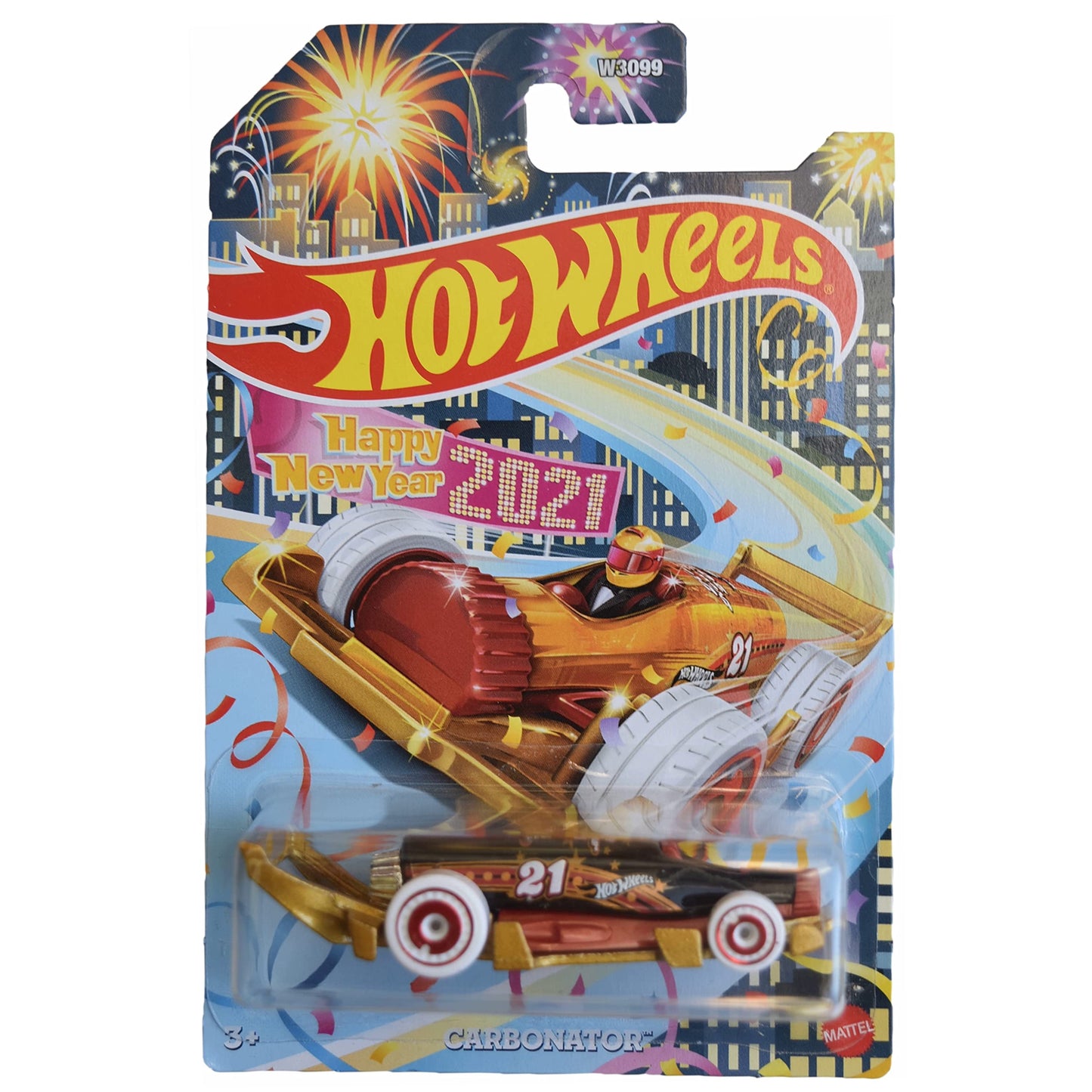 Hot Wheels Silver Series / Ultra Hots / Neon Speeders / Holidays Assorted / Fast & Furious 1:64