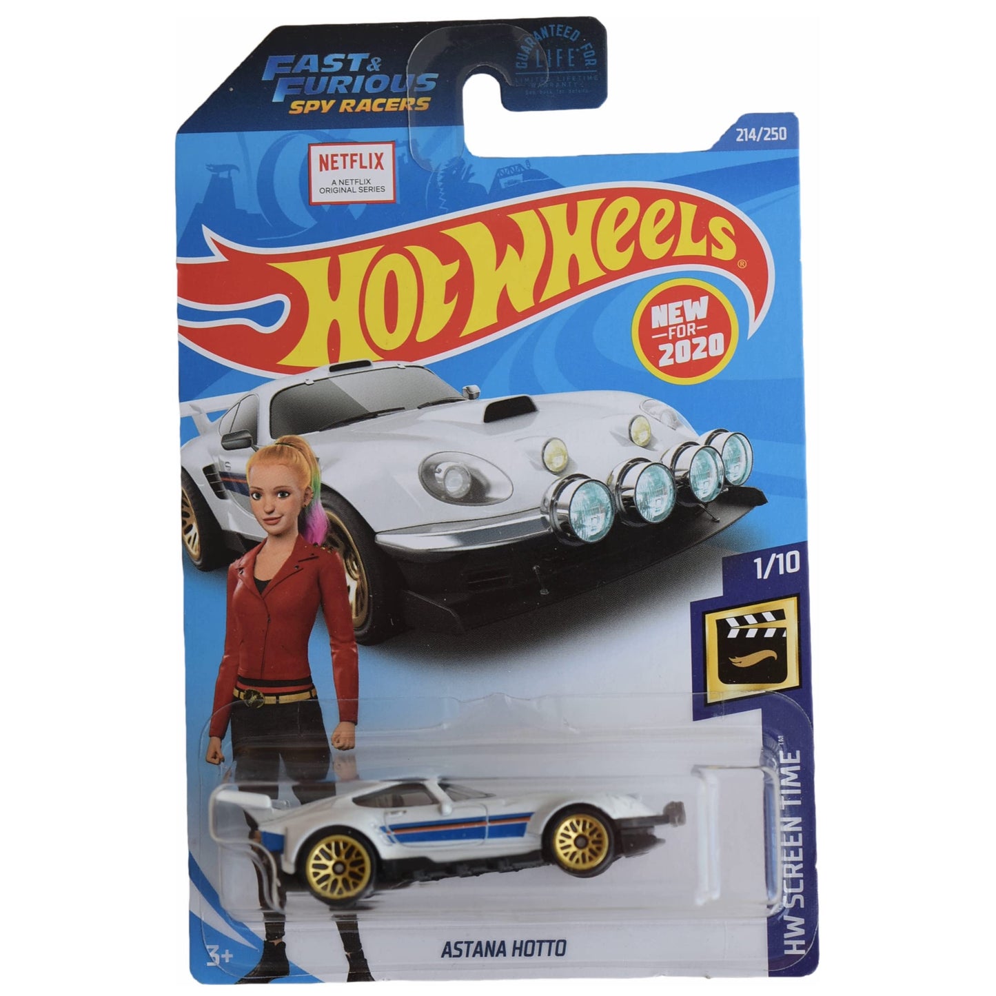 Hot Wheels Silver Series / Ultra Hots / Neon Speeders / Holidays Assorted / Fast & Furious 1:64