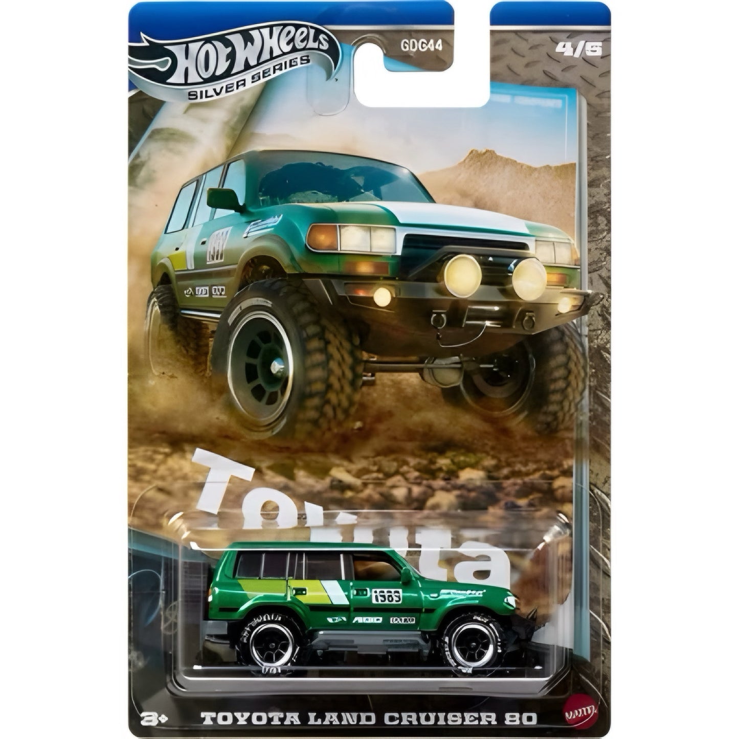 Hot Wheels Silver Series / Ultra Hots / Neon Speeders / Holidays Assorted / Fast & Furious 1:64