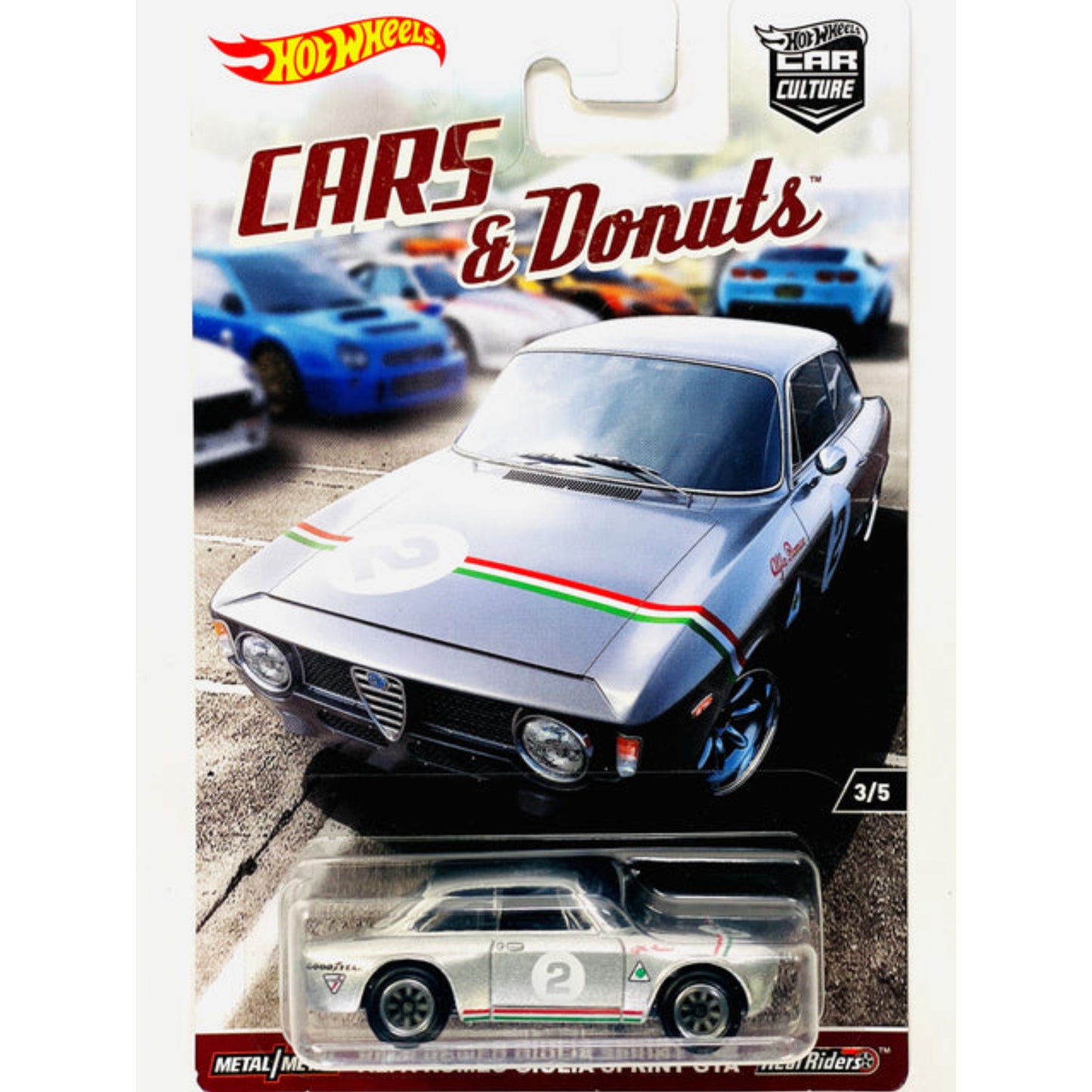 Hot Wheels Silver Series / Ultra Hots / Neon Speeders / Holidays Assorted / Fast & Furious 1:64