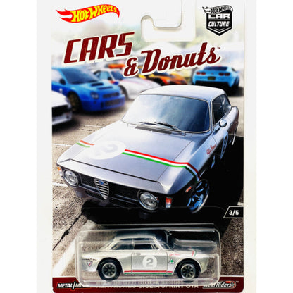 Hot Wheels Silver Series / Ultra Hots / Neon Speeders / Holidays Assorted / Fast & Furious 1:64