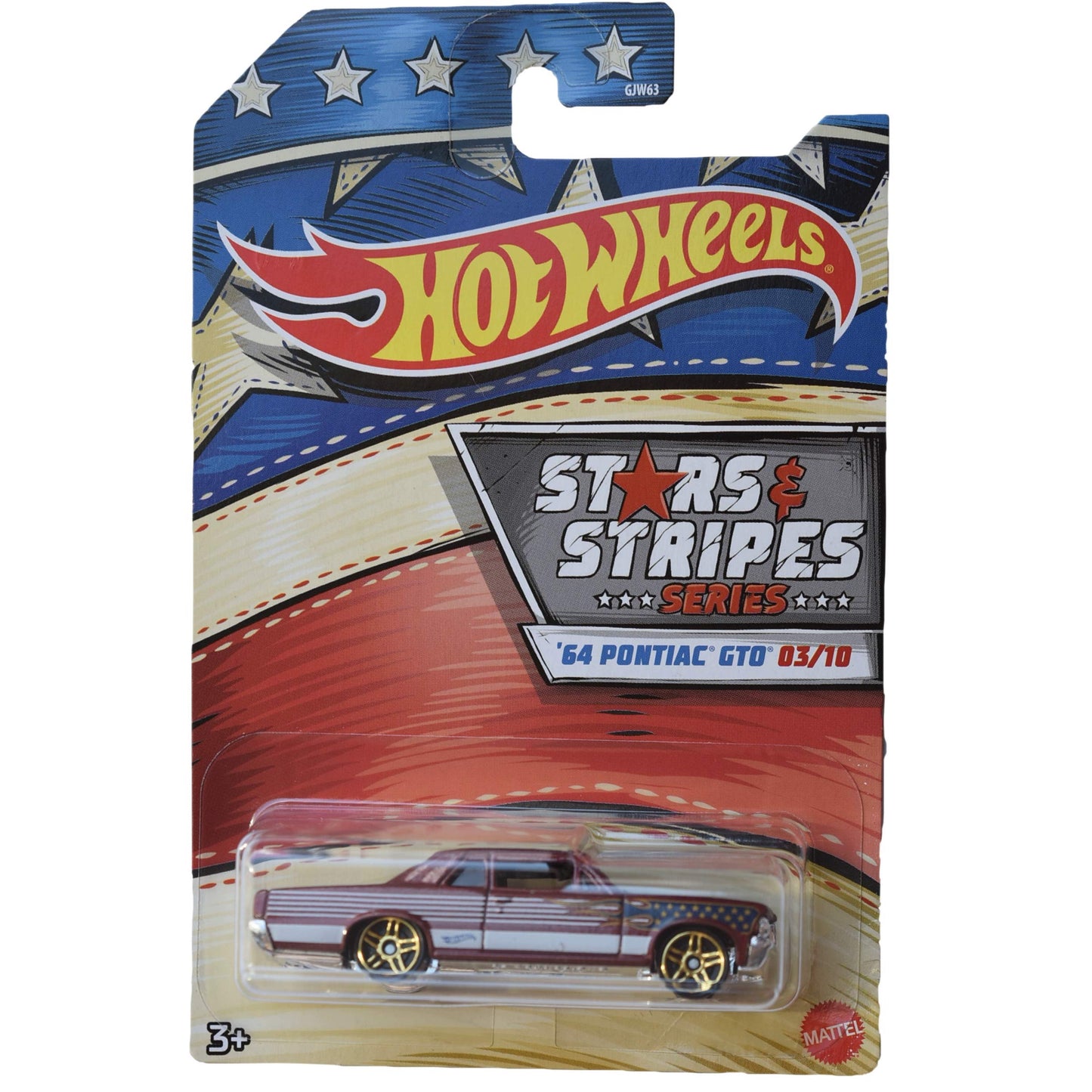 Hot Wheels Silver Series / Ultra Hots / Neon Speeders / Holidays Assorted / Fast & Furious 1:64
