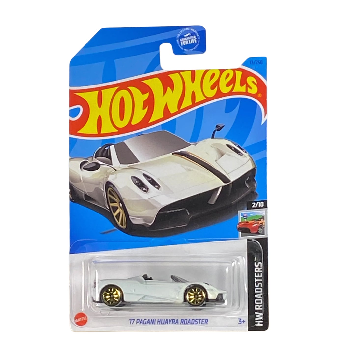 Hot Wheels European Cars – 1:64 Diecast | BMW, Audi, Mercedes & More