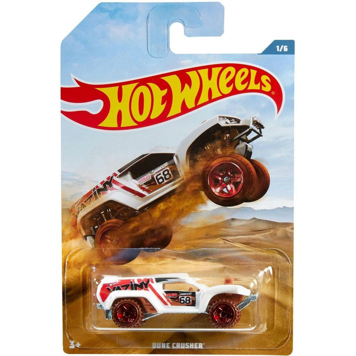 Hot Wheels Silver Series / Ultra Hots / Neon Speeders / Holidays Assorted / Fast & Furious 1:64