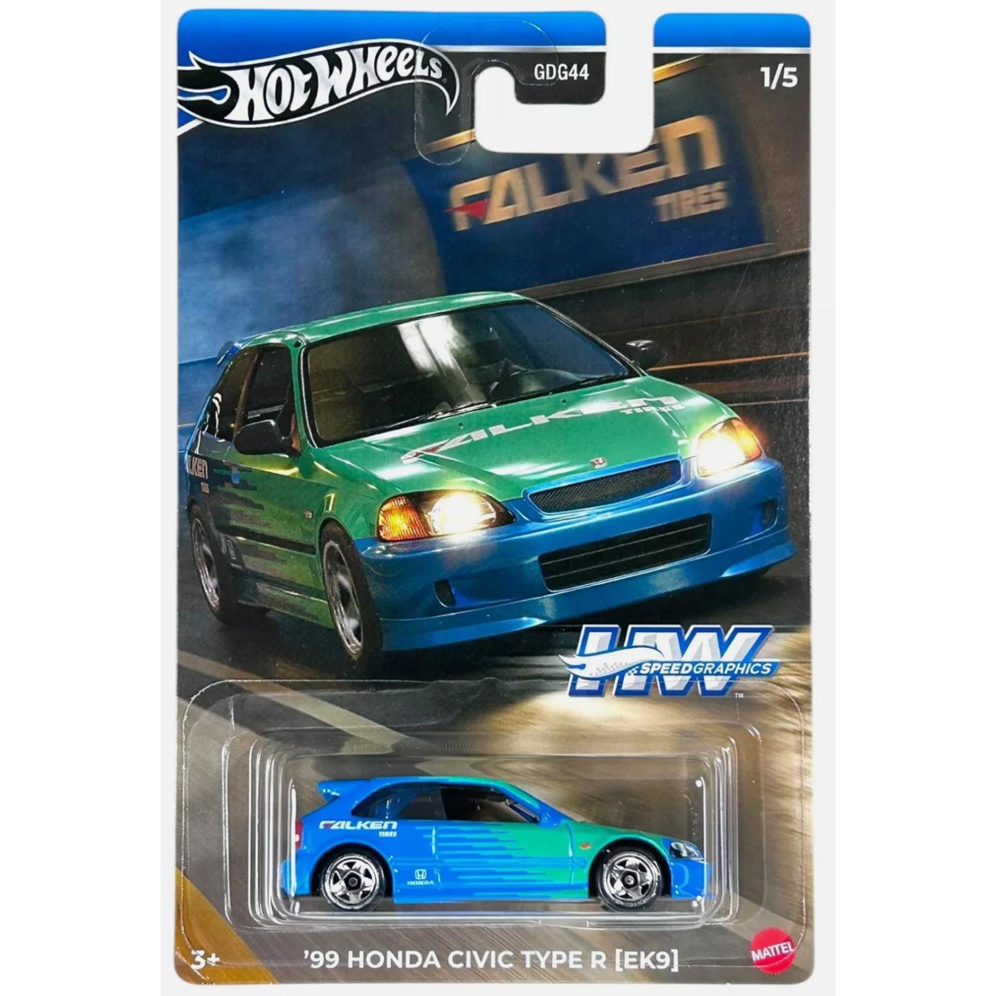 Hot Wheels Silver Series / Ultra Hots / Neon Speeders / Holidays Assorted / Fast & Furious 1:64