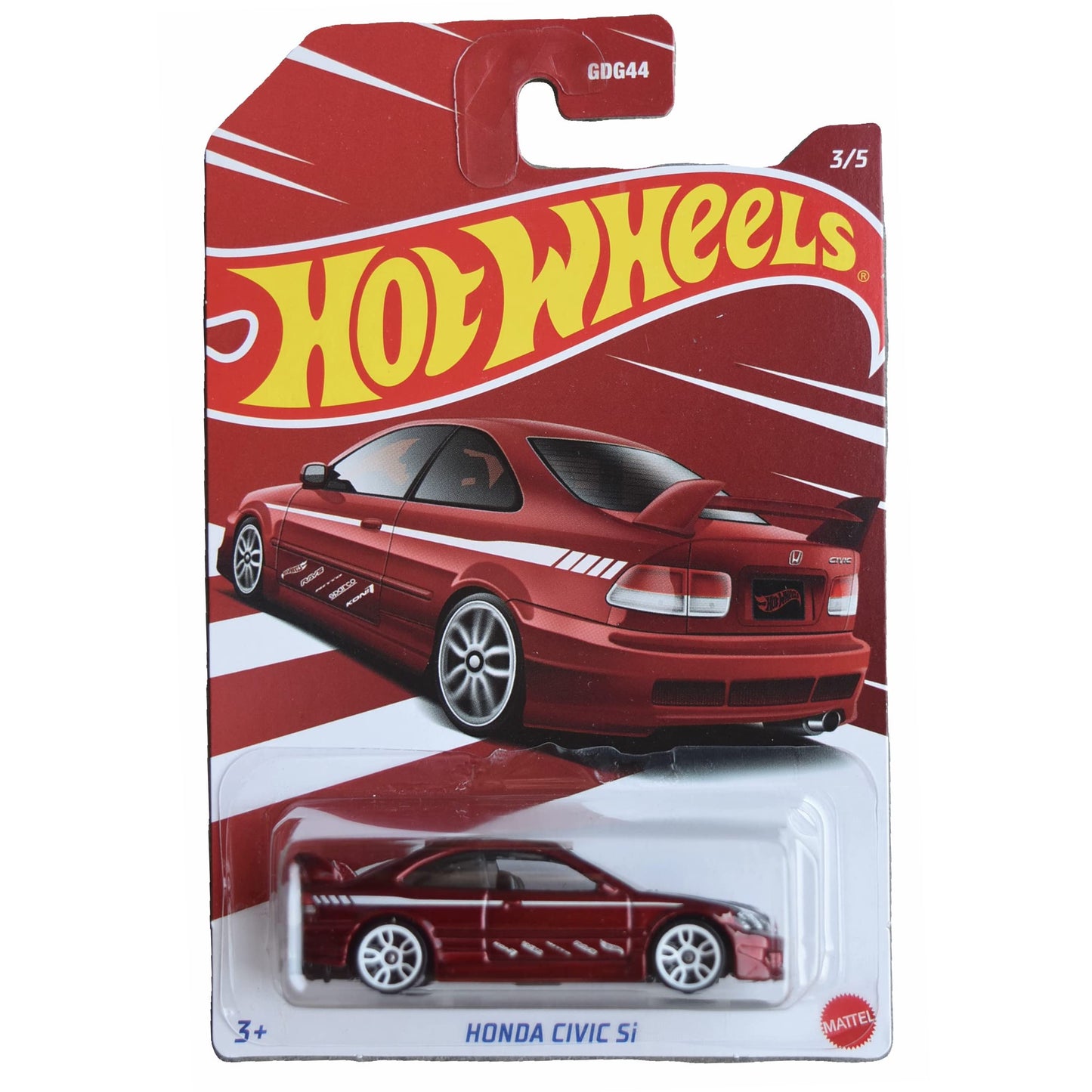 Hot Wheels Silver Series / Ultra Hots / Neon Speeders / Holidays Assorted / Fast & Furious 1:64
