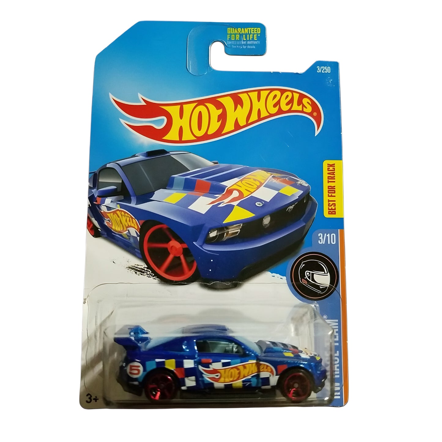 Hot Wheels American Power V2 1:64 Diecast Assorted (Ford, Chevy, Dodge, Mustang, Corvette, GMC, Jeep, Merc, Camaro)