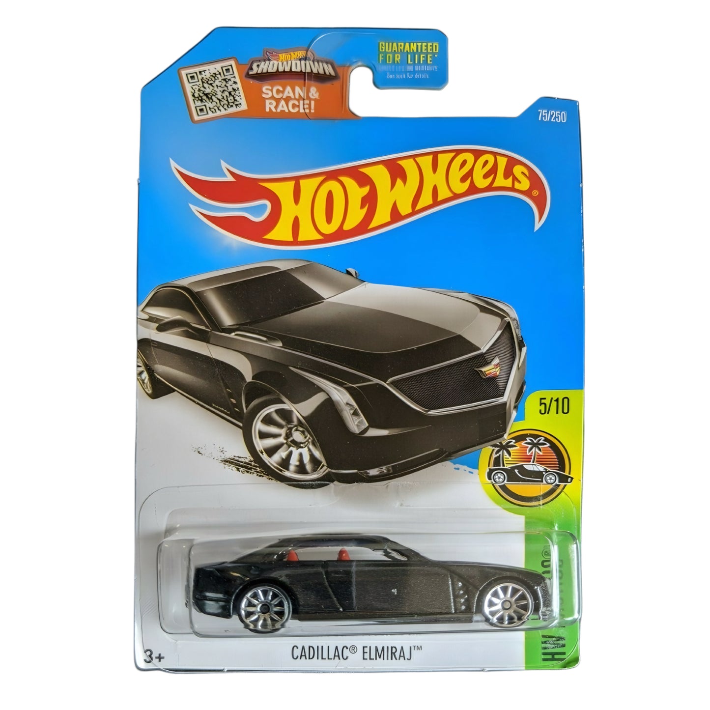 Hot Wheels American Power V2 1:64 Diecast Assorted (Ford, Chevy, Dodge, Mustang, Corvette, GMC, Jeep, Merc, Camaro)
