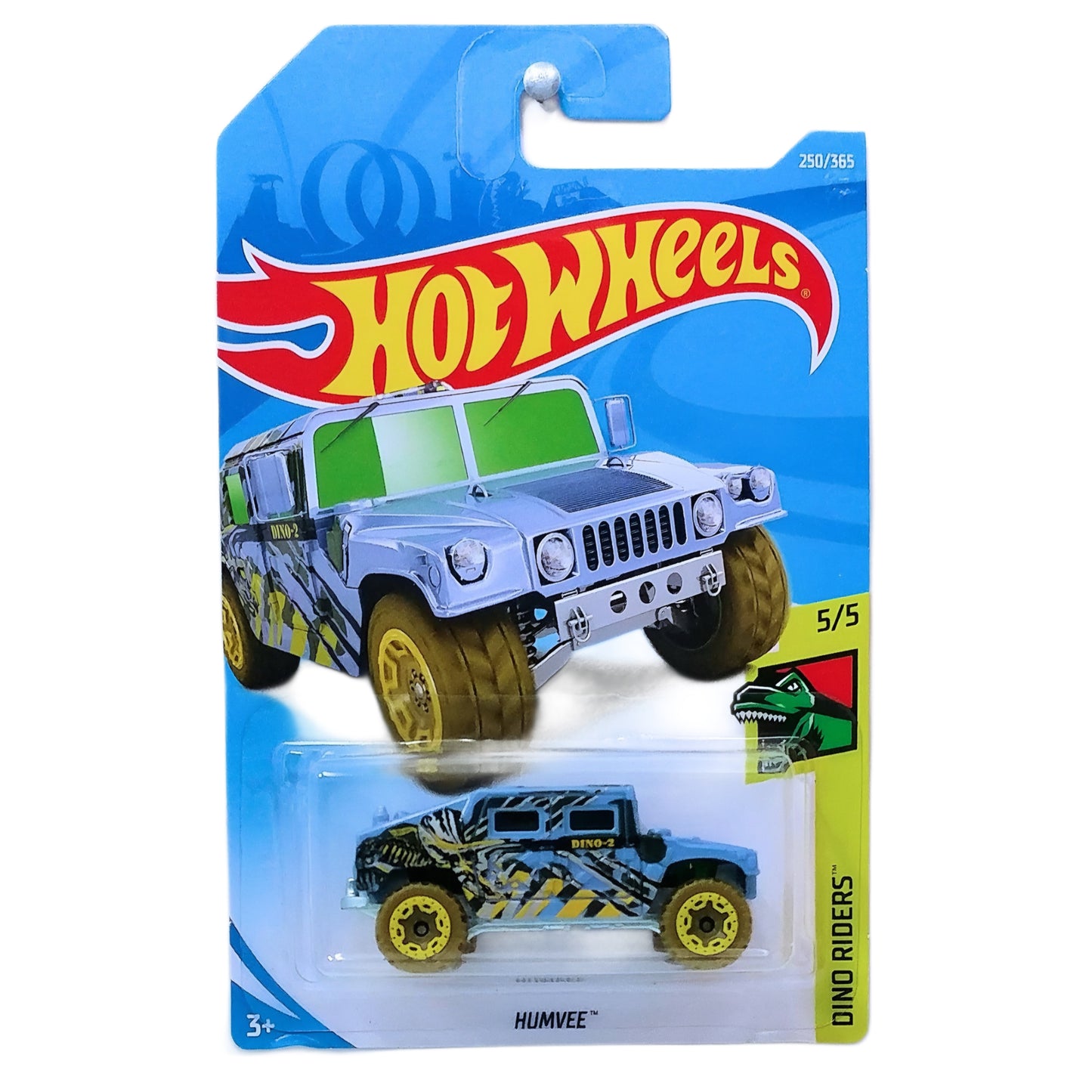 Hot Wheels American Power V2 1:64 Diecast Assorted (Ford, Chevy, Dodge, Mustang, Corvette, GMC, Jeep, Merc, Camaro)