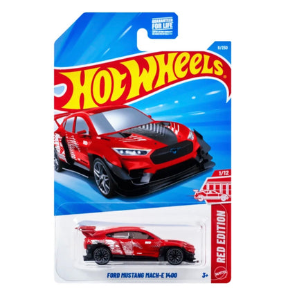 Hot Wheels Silver Series / Ultra Hots / Neon Speeders / Holidays Assorted / Fast & Furious 1:64