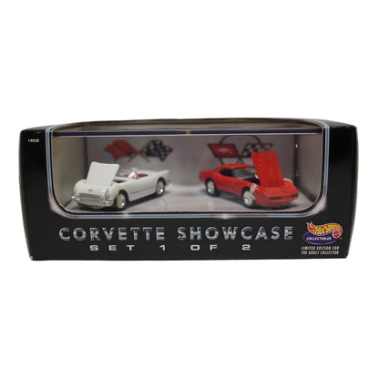 Hot Wheels Classics / Redline Assorted Models Scale 1:64