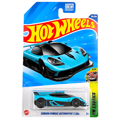 Hot Wheels European Cars – 1:64 Diecast | BMW, Audi, Mercedes & More