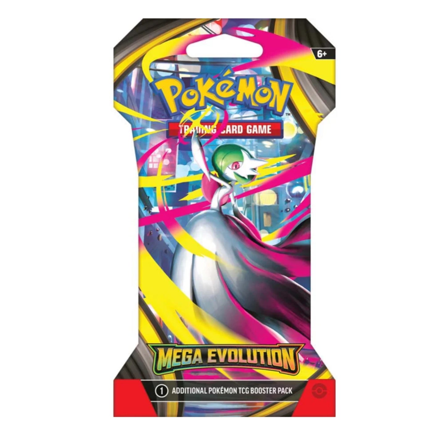 Pokemon Single Cards/ Booster Packs/ Tins Assorted TCG (Trading Card Game) Collectible