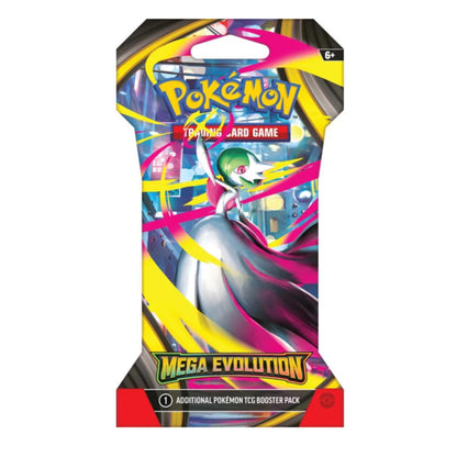 Pokemon Single Cards/ Booster Packs/ Tins Assorted TCG (Trading Card Game) Collectible