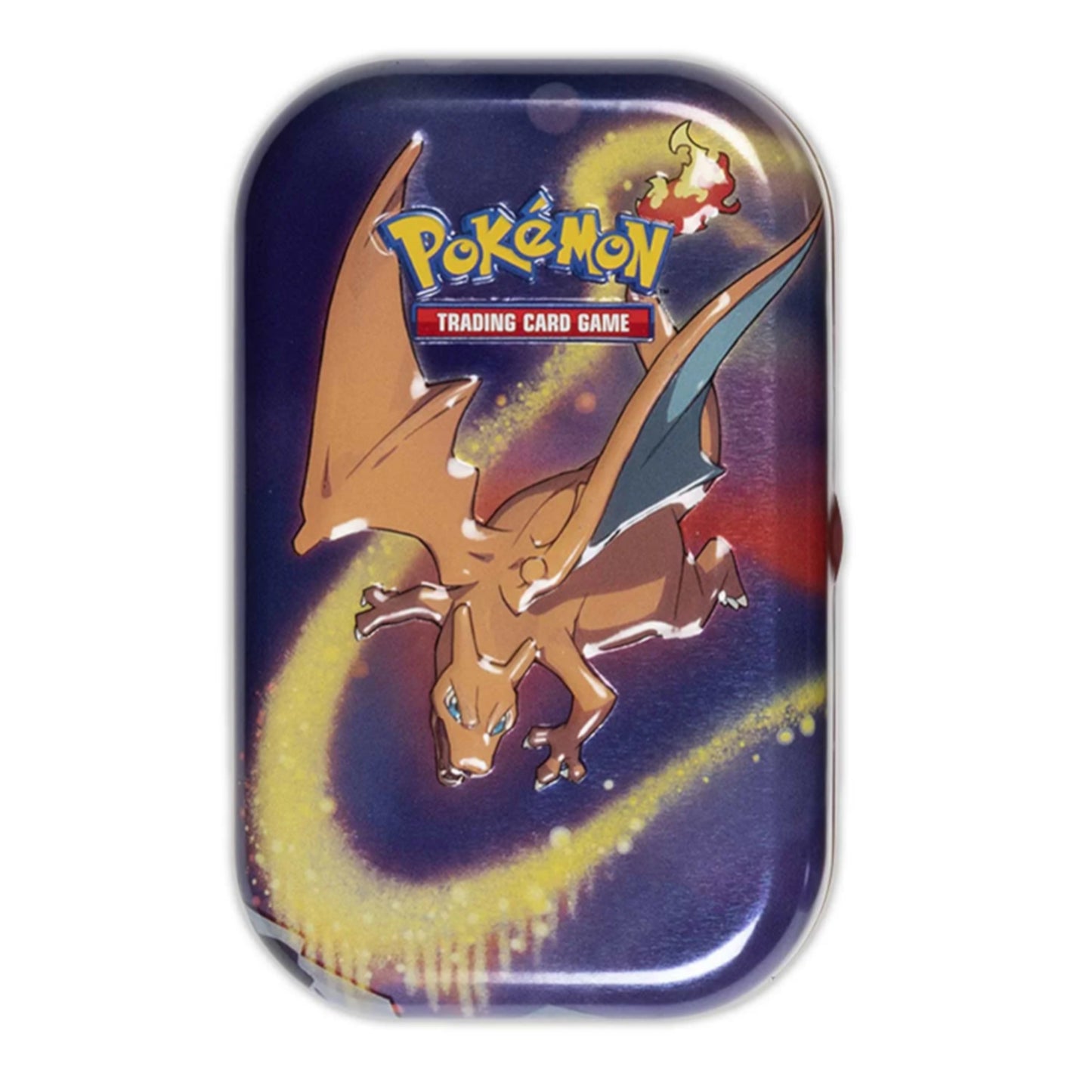 Pokemon Single Cards/ Booster Packs/ Tins Assorted TCG (Trading Card Game) Collectible