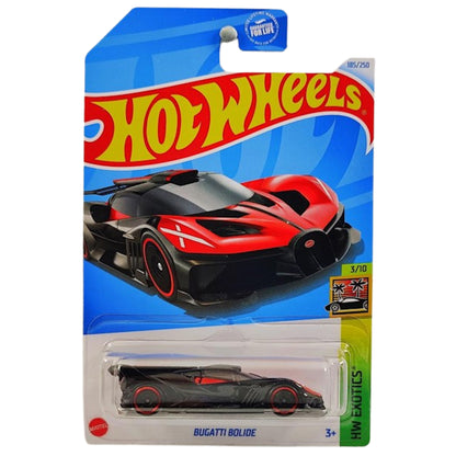 Hot Wheels European Cars – 1:64 Diecast | BMW, Audi, Mercedes & More