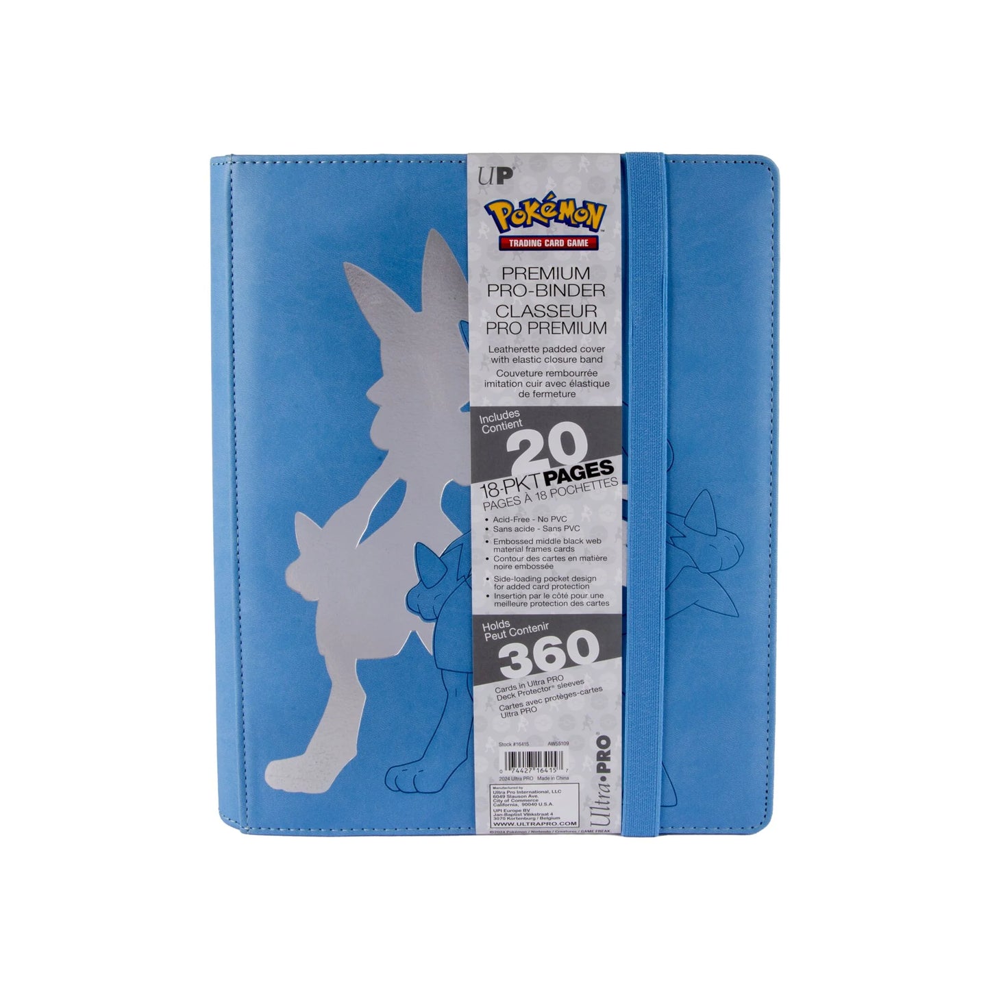 Pokemon Single Cards/ Booster Packs/ Tins Assorted TCG (Trading Card Game) Collectible