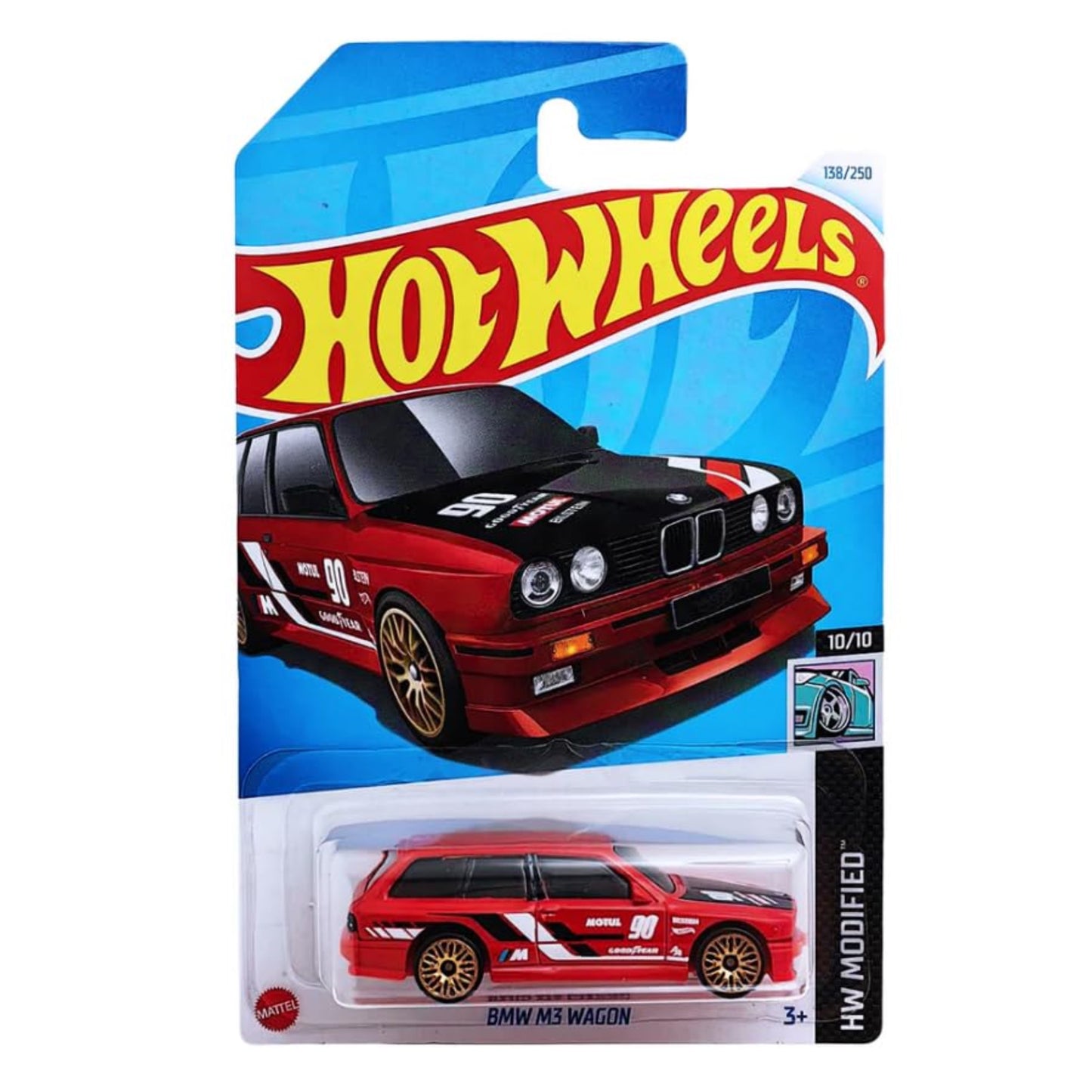 Hot Wheels European Cars – 1:64 Diecast | BMW, Audi, Mercedes & More