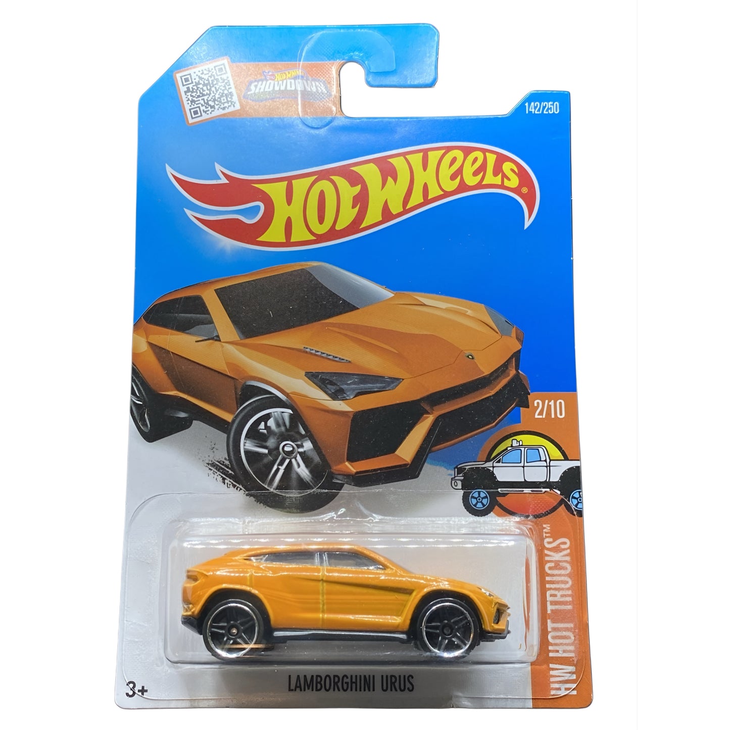 Hot Wheels European Cars – 1:64 Diecast | BMW, Audi, Mercedes & More
