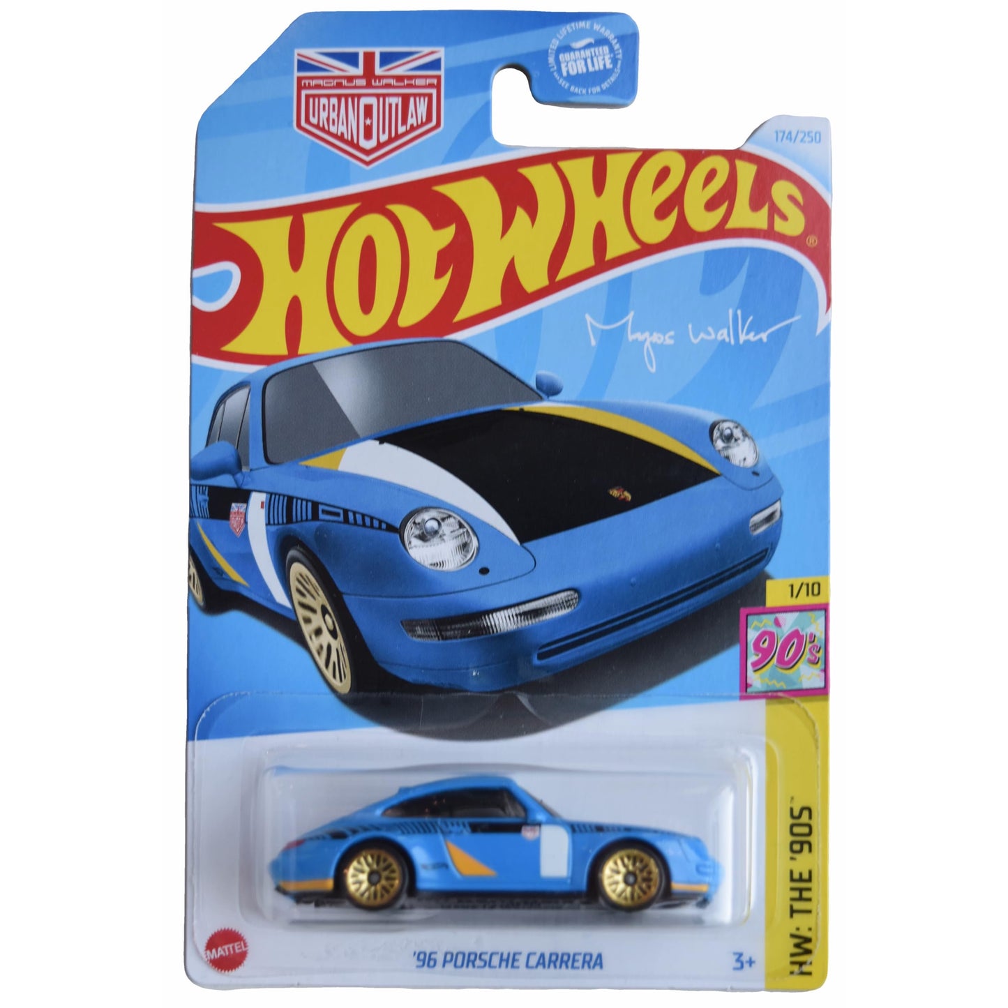Hot Wheels European Cars – 1:64 Diecast | BMW, Audi, Mercedes & More