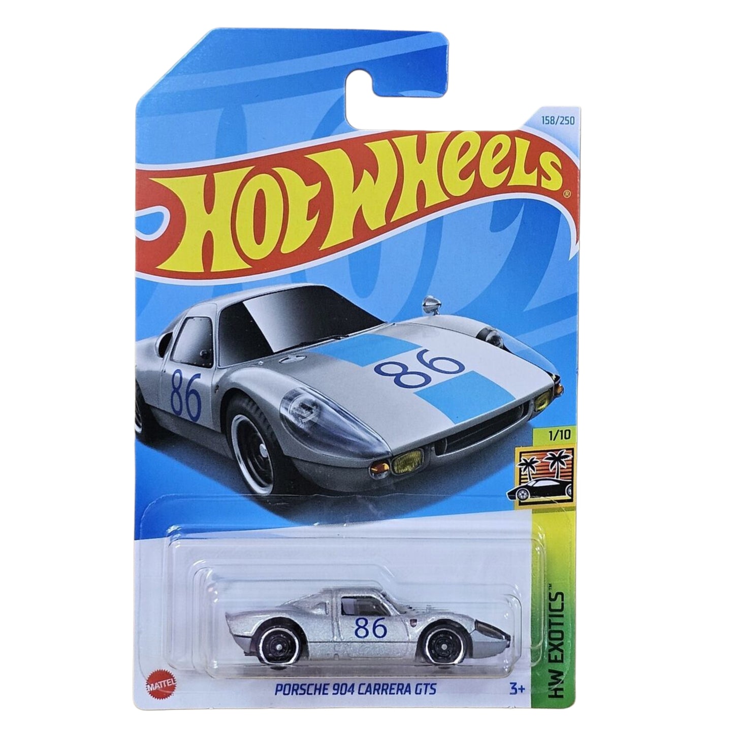 Hot Wheels European Cars – 1:64 Diecast | BMW, Audi, Mercedes & More