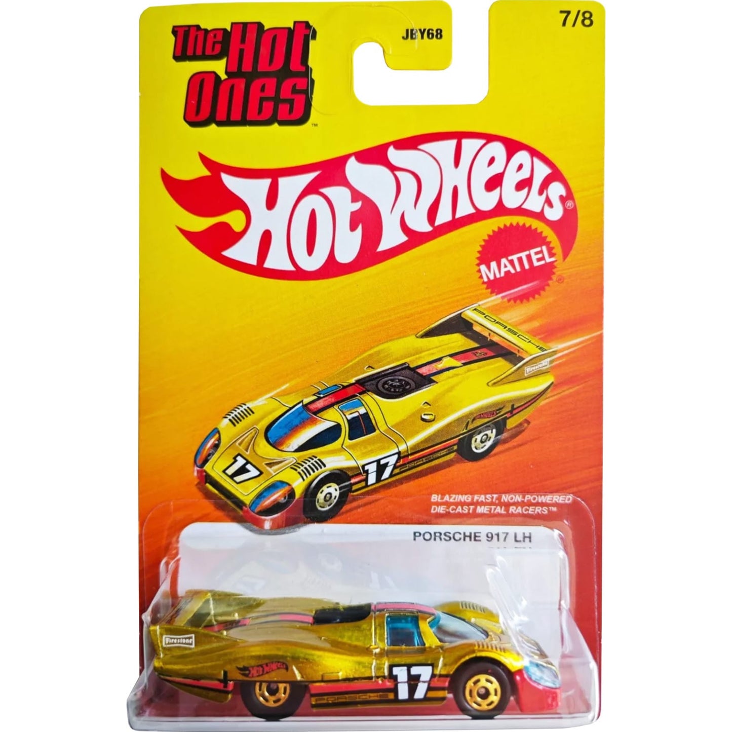 Hot Wheels Silver Series / Ultra Hots / Neon Speeders / Holidays Assorted / Fast & Furious 1:64